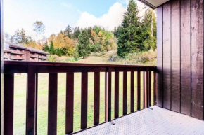 Quartier Crève Cœur - maeva Home - Studio 4 Personnes - Confort MAE-3612
